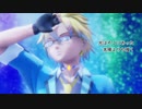 【オリジナル】星の海を越えて【輝星惑誕生祭】