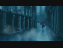 烟雨 / 初音ミク