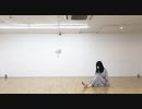 【ぽあめ】自傷無色【踊ってみた】