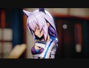【MMDアークナイツ】 プロヴァンスでGimme×Gimme【Sour式プロヴァンス】