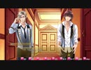 執事のプリンスさま　男性が男性目線で実況part11
