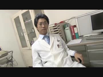 平野病院 Season 3 後編