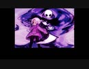 【ゆっくり実況】Grimm's Hollow パート6【フリーゲーム】