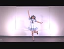 【矢澤にこで】真夏のレターレインボー【コスプレで踊ってみた】