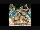 Acid Force - Y. C. S.