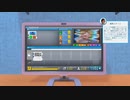 【Youtubers Life】人気Youtuberになろう【#1】