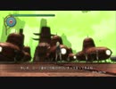 【実況】グダグダGRAVITY DAZE　part25
