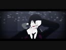 【MMD文スト】オートファジー【BEAST太宰治/太宰治】