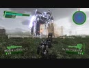 【PS4実況】ルーレットで兵科を決める地球防衛軍4.1 Part.050