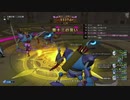 [DQX] 大した事やらないけど、今日もまったりと。第1538回-3