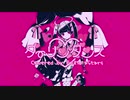 ダーリンダンス / Felicia Stars -ふぇりすた-【歌ってみた】