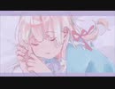 知りたい　道民の歌ってみた　【白栗まつかさ】