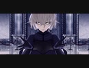 【MMD】創作キャラでMyosotis【Vroid】