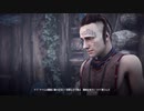 【PS4】機械怖いアーロイ【プレイ動画】part14