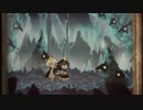 化け物と王子様の切ないコイモノガタリ 実況プレイ Part8