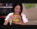 【ゲスト：春瀬なつみ】なないろレシピ#16(前半)