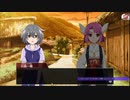 ムシロアーカイブスPart188(ひぐらしのなく頃に命)2020/09/05(土)