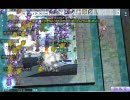 Ro loki GvG 暫協 06/22 L5 ローグ