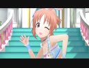 【デレステ】ほぼウサミンがメインのGo Just Go!