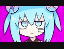 【原キーで】ハローディストピア 【歌ってみた】