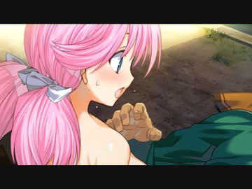 ランスシリーズツアー 　全10作品攻略「ランス01-光をもとめて-」第8話