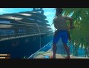 【マルチ実況】ついに見つけました。「Raft」#6