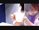 【ゲスト：桑原由気】みなみ✿ア・ラ・モード＃12(後半) (コメ有)