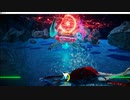 「カニノケンカ　Fight Crab」を実況してみたの　８