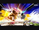 ジェットハンマー総集編　～NG集～ （ ﾟωﾟ )「お断りします」