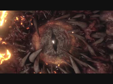 【HARDCORE】バイオハザード RE:2を実況プレイ 最終回【クレア2nd編】