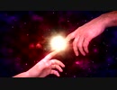 How to Get Love and the Holy Spirit