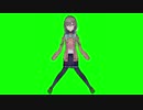 語部紡EX　.GB