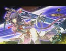 【実況】創の軌跡をちょくちょく進める。part11