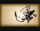不幸にも赤塗りのスターシップを撃墜してしまう.SSBU9
