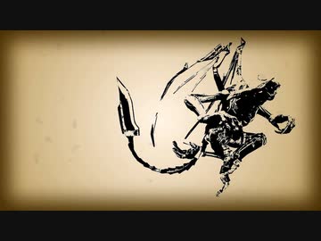 不幸にも赤塗りのスターシップを撃墜してしまう.SSBU9