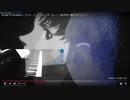 fly me to the moon(綾波レイ）