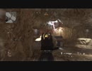 【CoD:MW】「HBRa3」みたいなサイトの武器で楽しむぜ！【TDM】