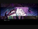 【女性実況】『テイルズオブグレイセスf』をゆるりと実況プレイ part38