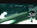 【初見実況】時代遅れのレイヴンによるアーマードコア4　part.12
