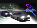 ……実況するのさ、レーシングラグーンを……。part10