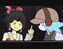 刹那にCRN～恋歌は音吐朗々と～