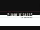 TOUHOU LUNA NIGHTS 　鈍足兵が冥土をGUN張る！（シリーズ363!）
