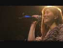 keiko 風の街へ (2020 ver)