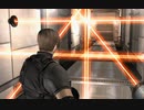 こひおのバイオハザード4 part29