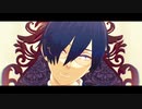 【㎜d】ヴ/ィ/ラ/ン【ωrωrd】