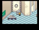 MOTHER2を実況したかった。 ～昔ゲップー?倒すとこまでやったけど命、燃やすぜ!～　その16
