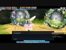 【246話マグメル】懐かしみながらmabinogi実況プレイ【「ようやく」初見】