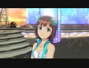 【春研】天海春香「shiny smile」パンサーインザシティ