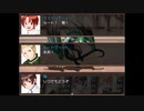 【APヘタリア】エンヘタ《34》「最終編 明日へ_10」【RPG】