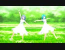 【MMD】ニア